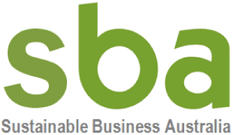 Sustainable Business Australia