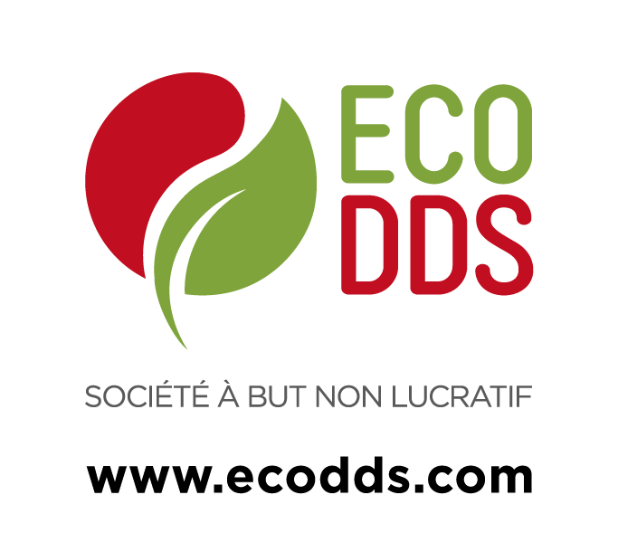 EcoDDS