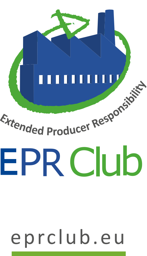 EPR Club