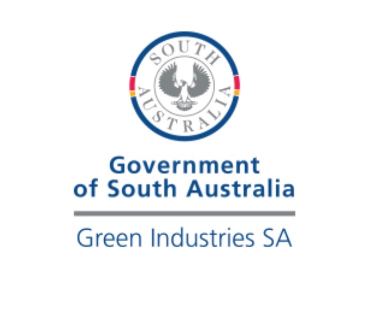 Green Industries SA
