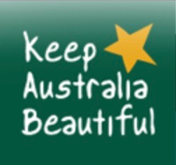Keep Australia Beautiful